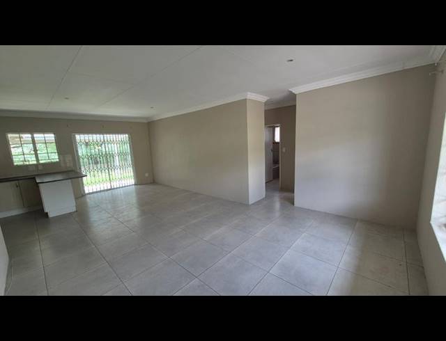 2 BEDROOM TOWNHOUSE FOR SALE IN NINAPARK